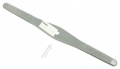 Silanos Spray Arm - Rinse Arm - 907956